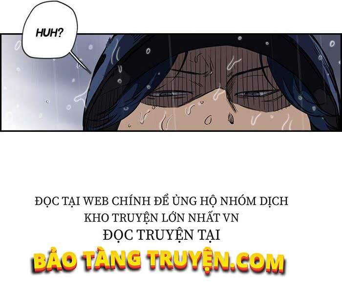 Chương 148 - Trang 6