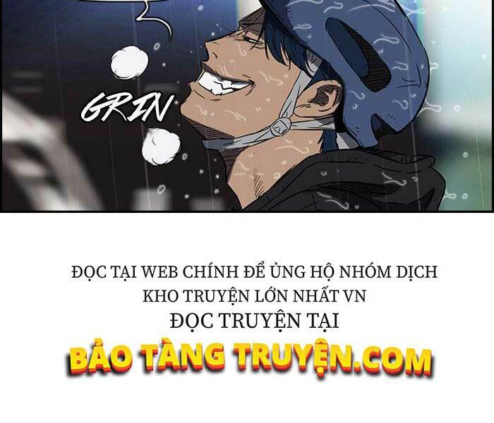 Chương 148 - Trang 52