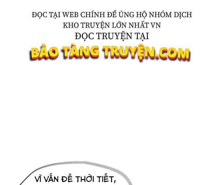 Chương 148 - Trang 55
