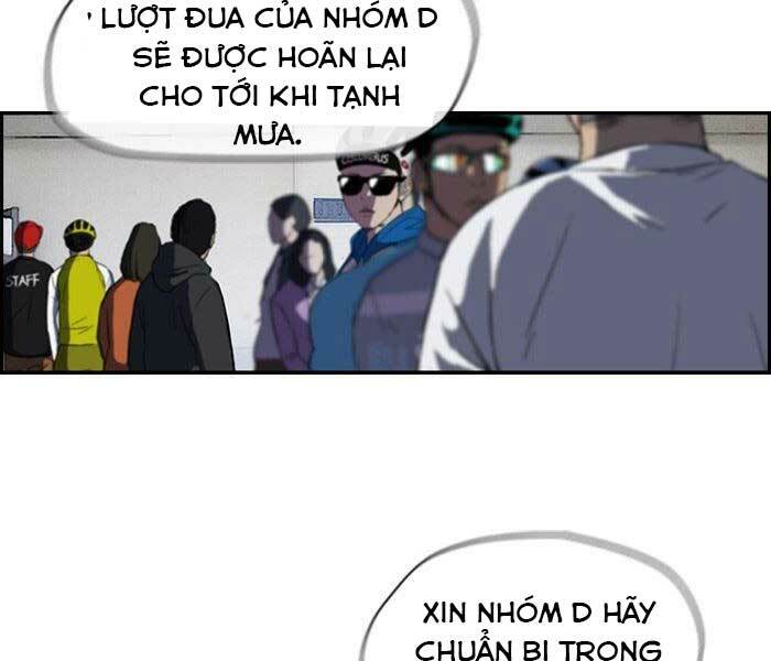 Chương 148 - Trang 56