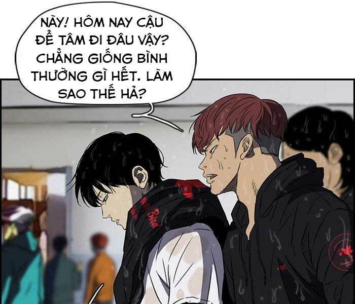 Chương 148 - Trang 58