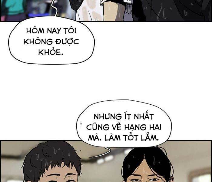 Chương 148 - Trang 59