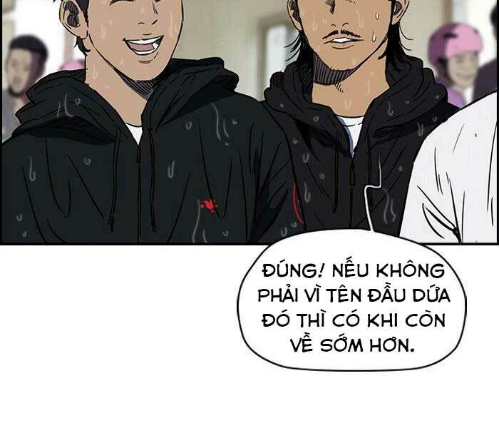 Chương 148 - Trang 60