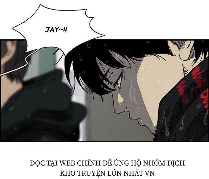 Chương 148 - Trang 63