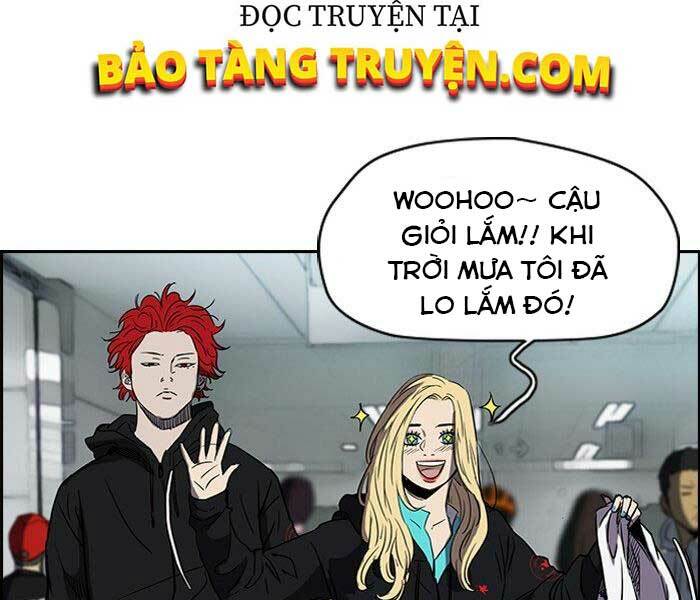 Chương 148 - Trang 64