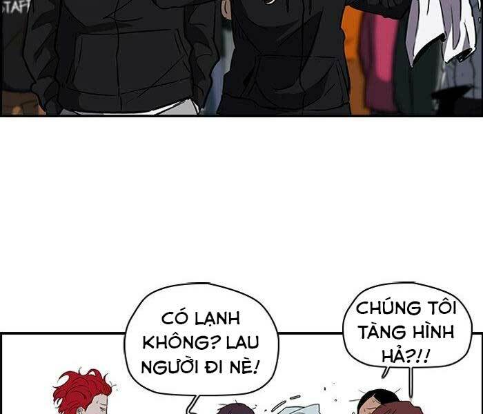 Chương 148 - Trang 65