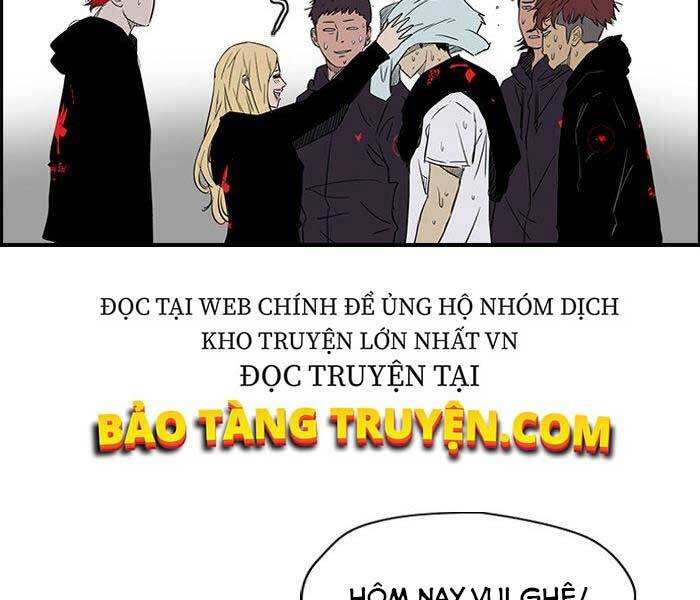 Chương 148 - Trang 66