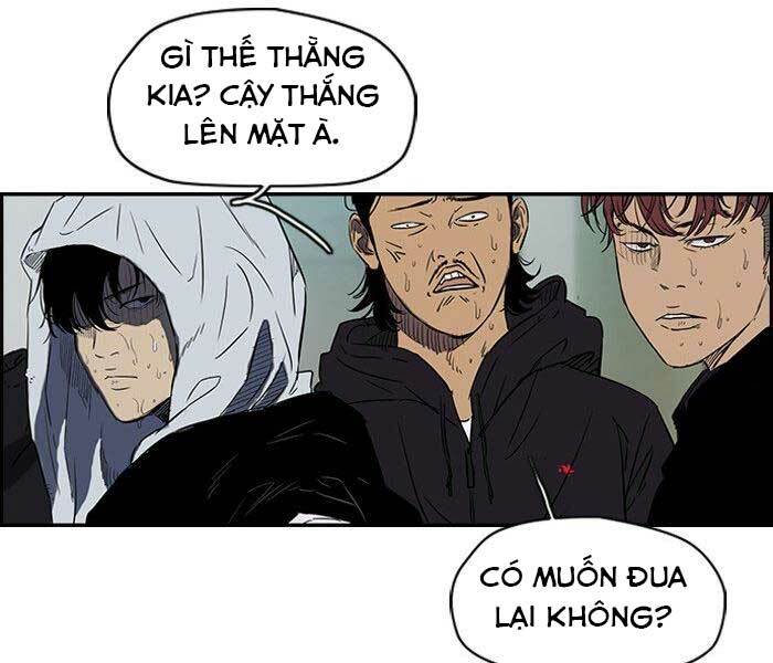 Chương 148 - Trang 70