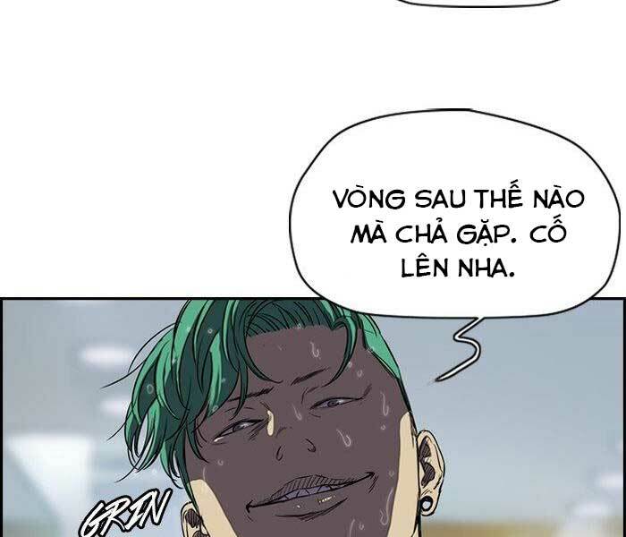 Chương 148 - Trang 71