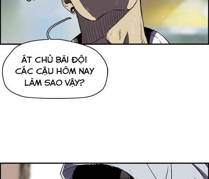 Chương 148 - Trang 72
