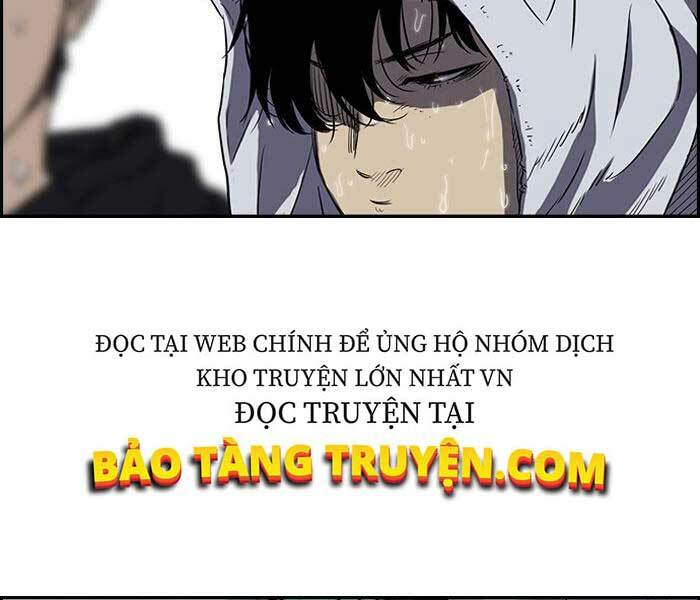 Chương 148 - Trang 73