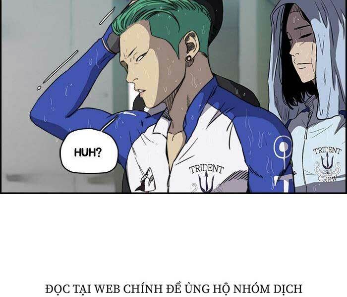 Chương 148 - Trang 74