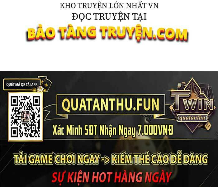 Chương 148 - Trang 75