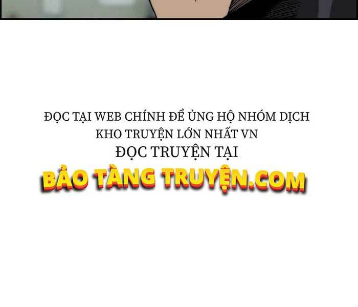 Chương 148 - Trang 83