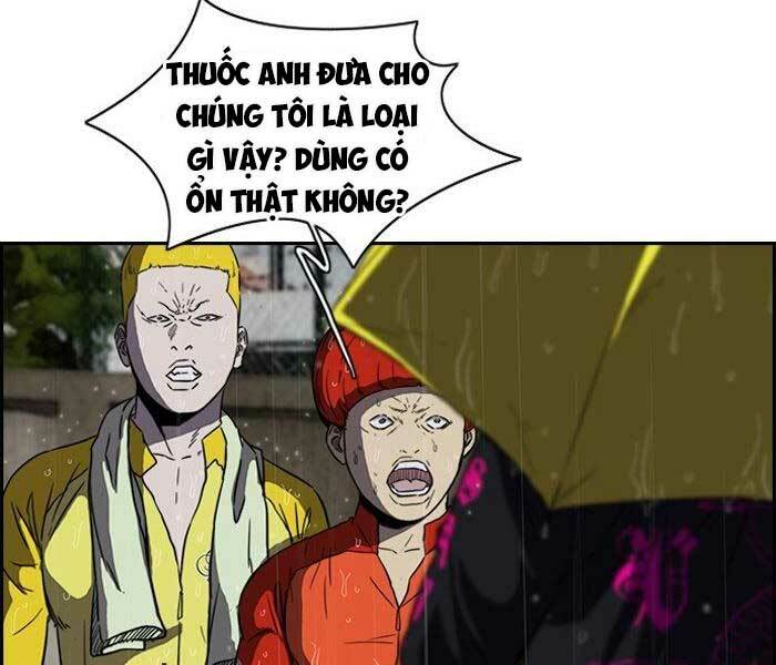 Chương 148 - Trang 85