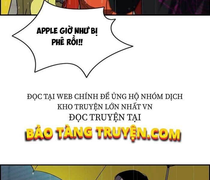 Chương 148 - Trang 86