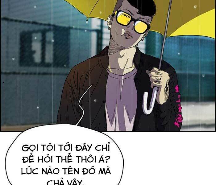 Chương 148 - Trang 87
