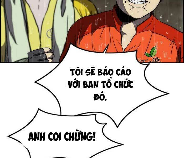 Chương 148 - Trang 89