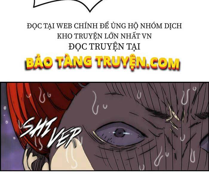 Chương 148 - Trang 90