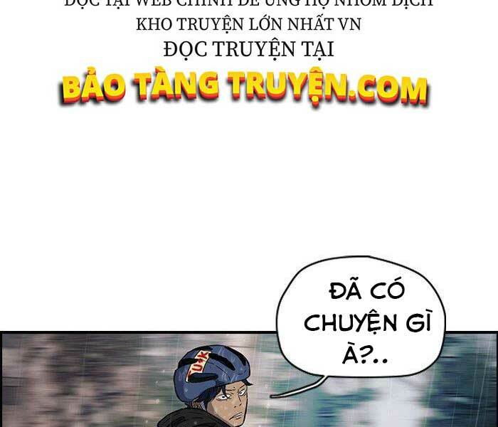 Chương 148 - Trang 10