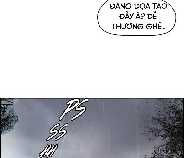 Chương 148 - Trang 96