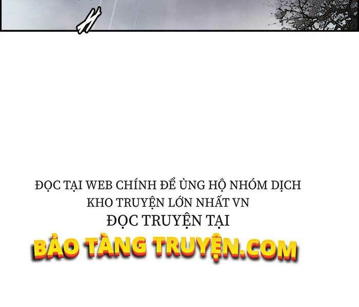 Chương 148 - Trang 97
