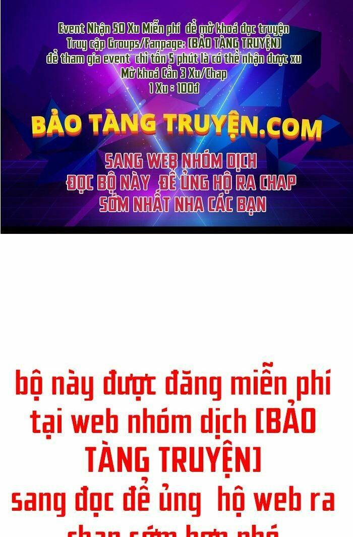 Chương 149 - Trang 1