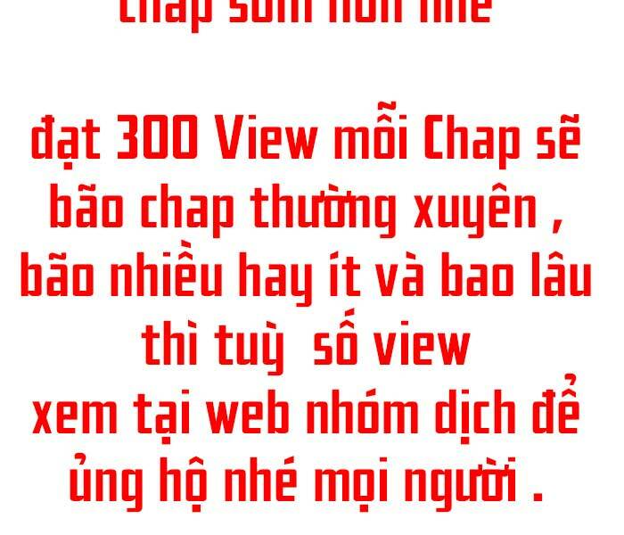 Chương 149 - Trang 2