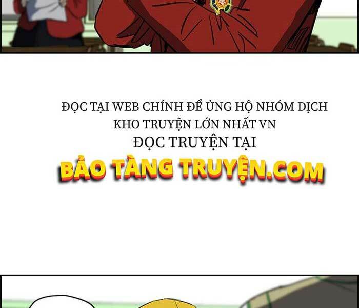 Chương 149 - Trang 11
