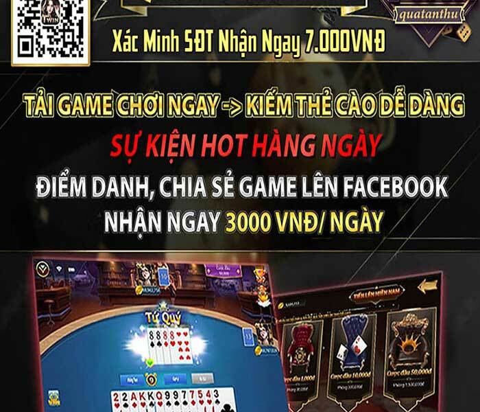 Chương 149 - Trang 104
