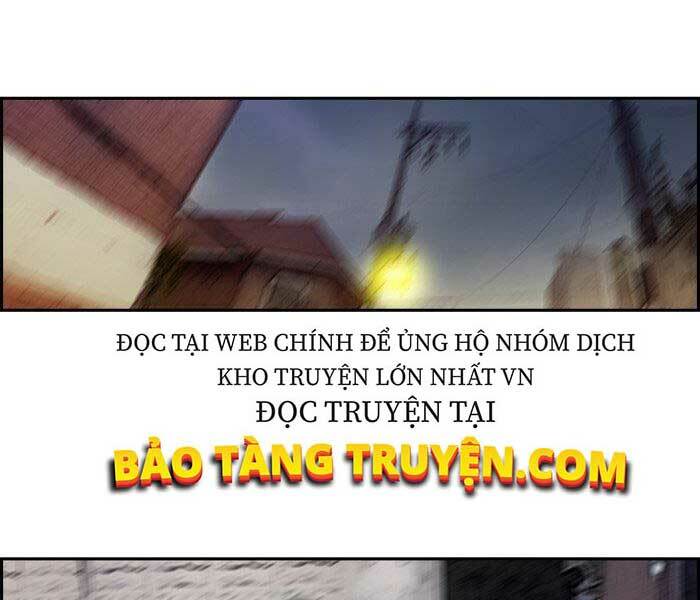 Chương 149 - Trang 108