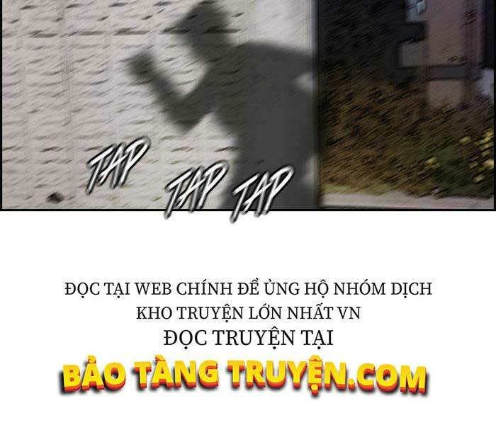 Chương 149 - Trang 109