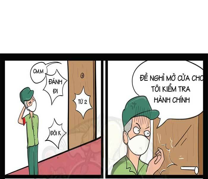 Chương 149 - Trang 111