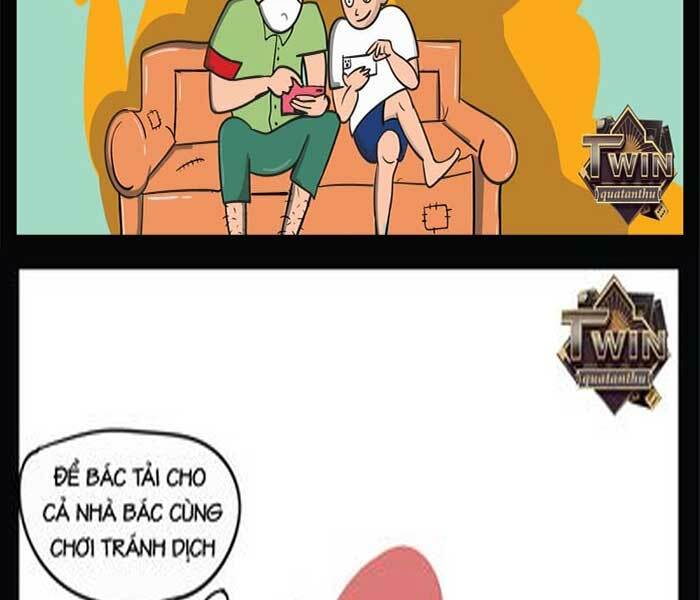 Chương 149 - Trang 113