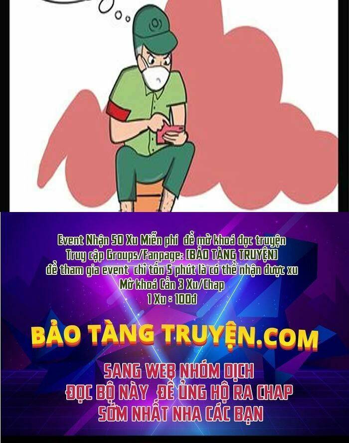 Chương 149 - Trang 114