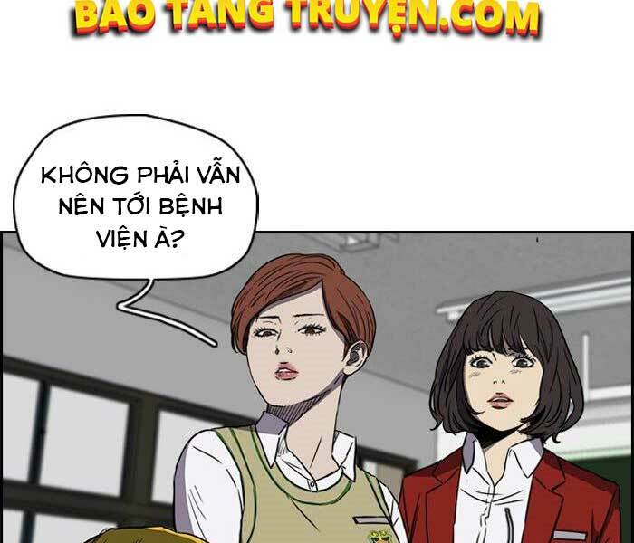 Chương 149 - Trang 13