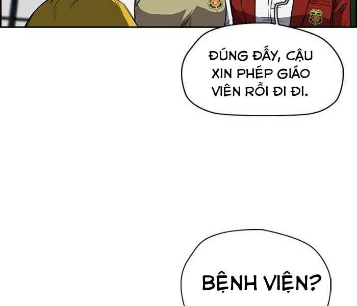 Chương 149 - Trang 14