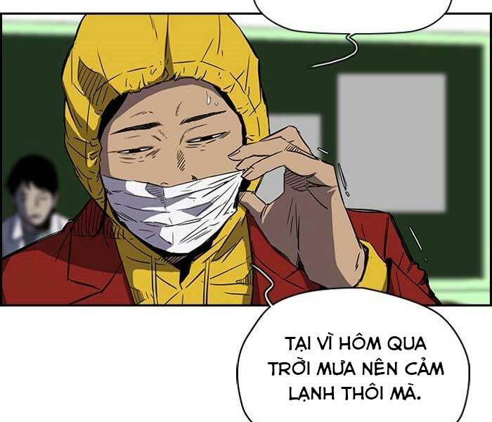 Chương 149 - Trang 15