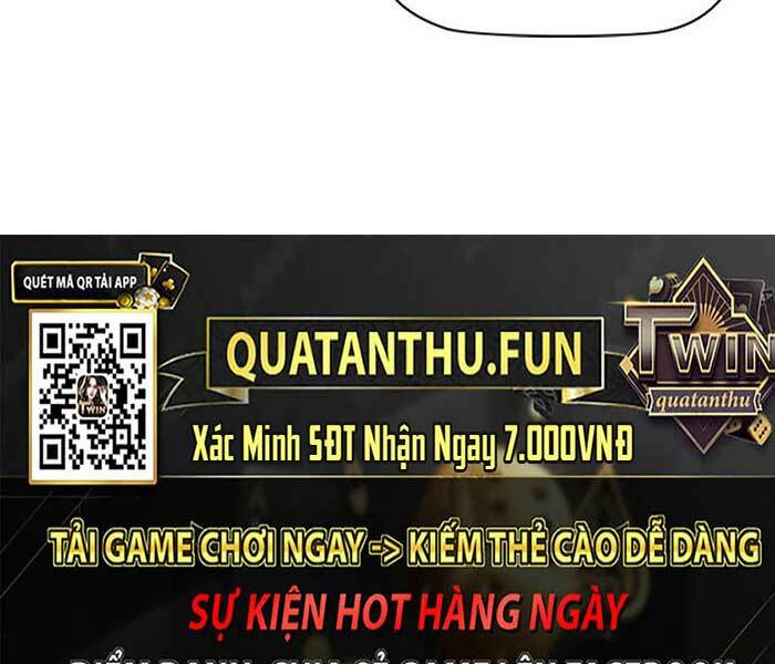 Chương 149 - Trang 16