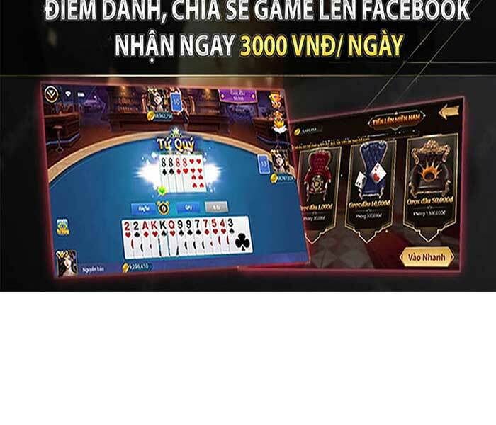 Chương 149 - Trang 17