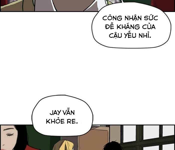 Chương 149 - Trang 20