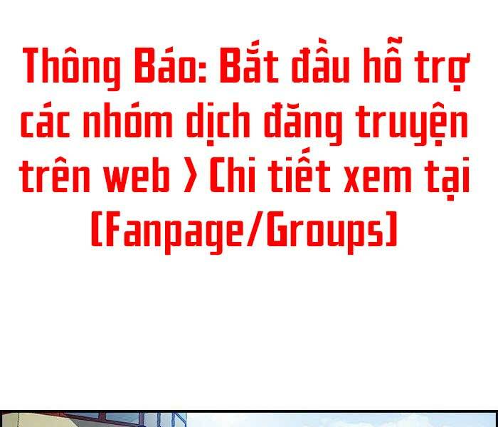 Chương 149 - Trang 3