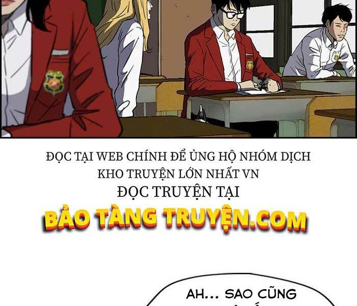 Chương 149 - Trang 21