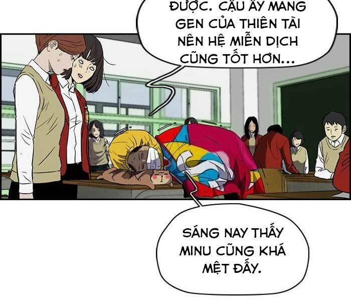 Chương 149 - Trang 22