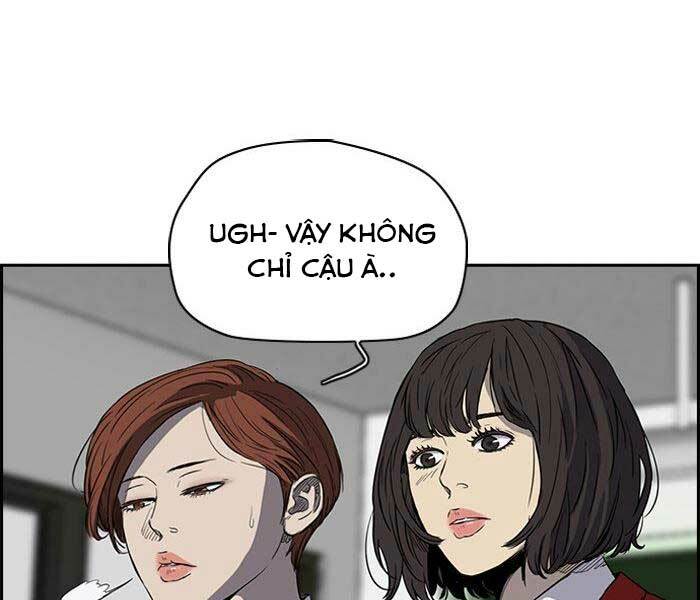 Chương 149 - Trang 23