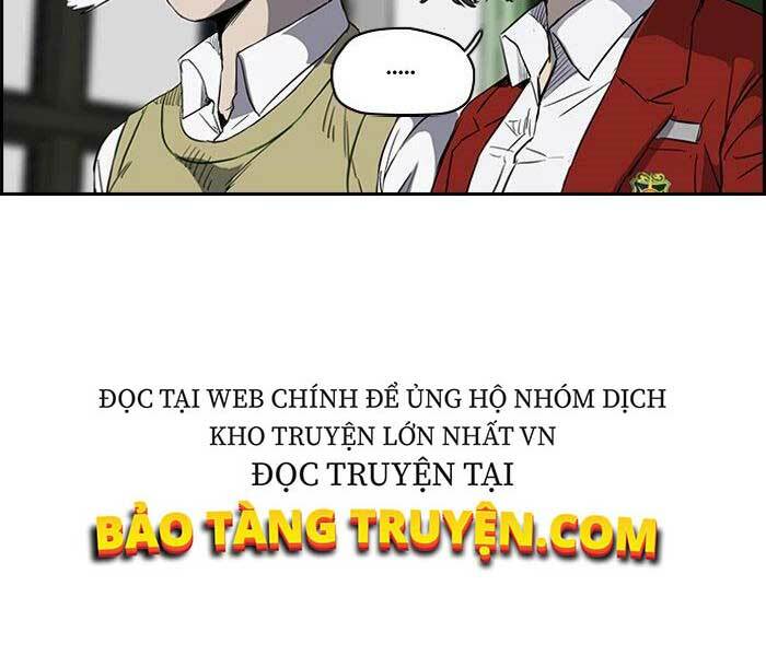 Chương 149 - Trang 24