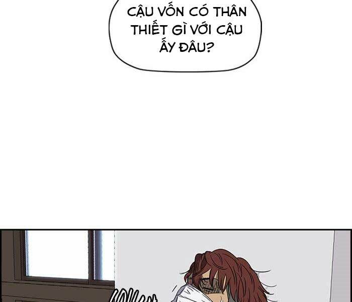 Chương 149 - Trang 27