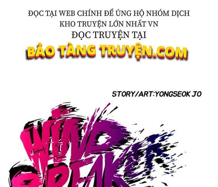 Chương 149 - Trang 29