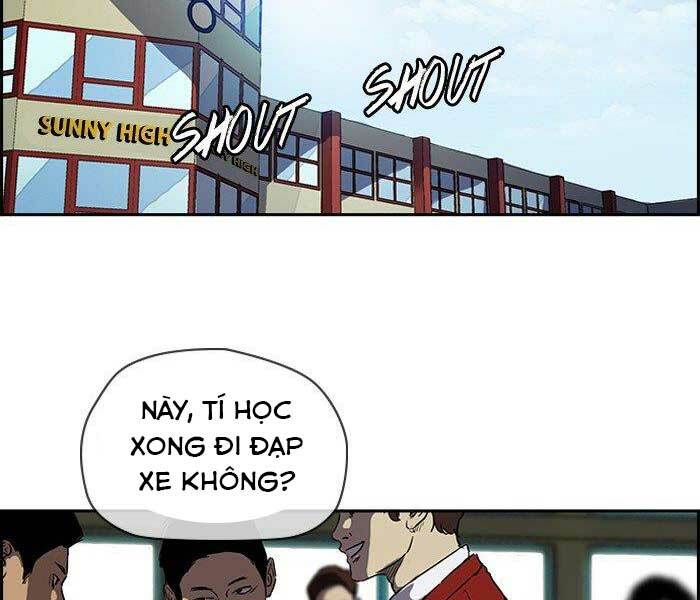 Chương 149 - Trang 4
