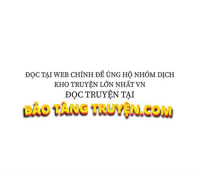 Chương 149 - Trang 31